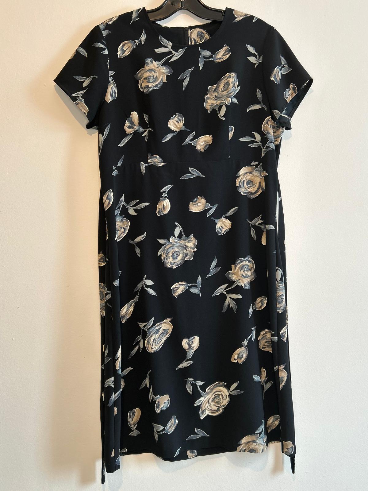 Robe VARIATIONS Taille/Size - M