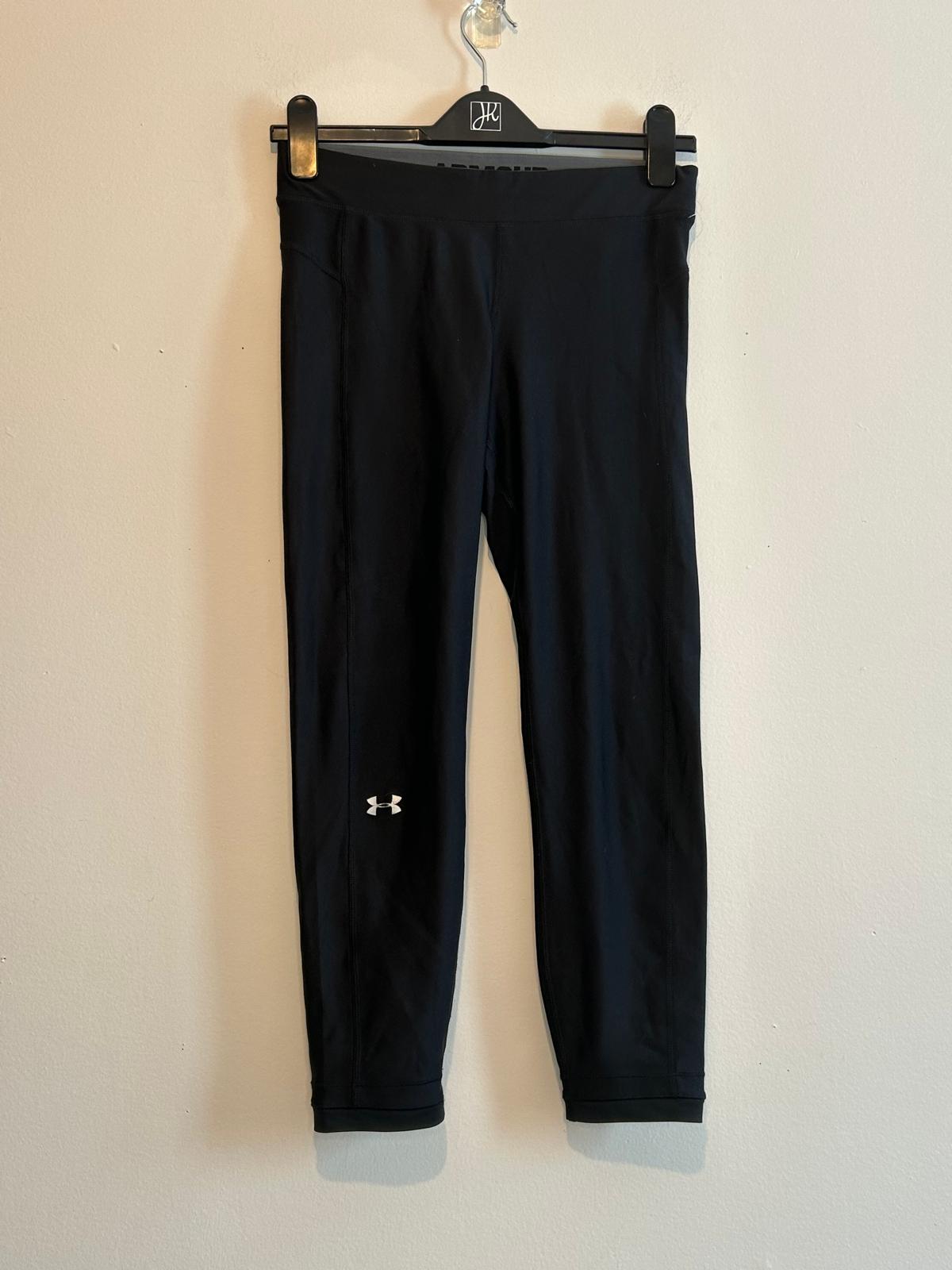 Legging ARMOUR Taille/Size - S