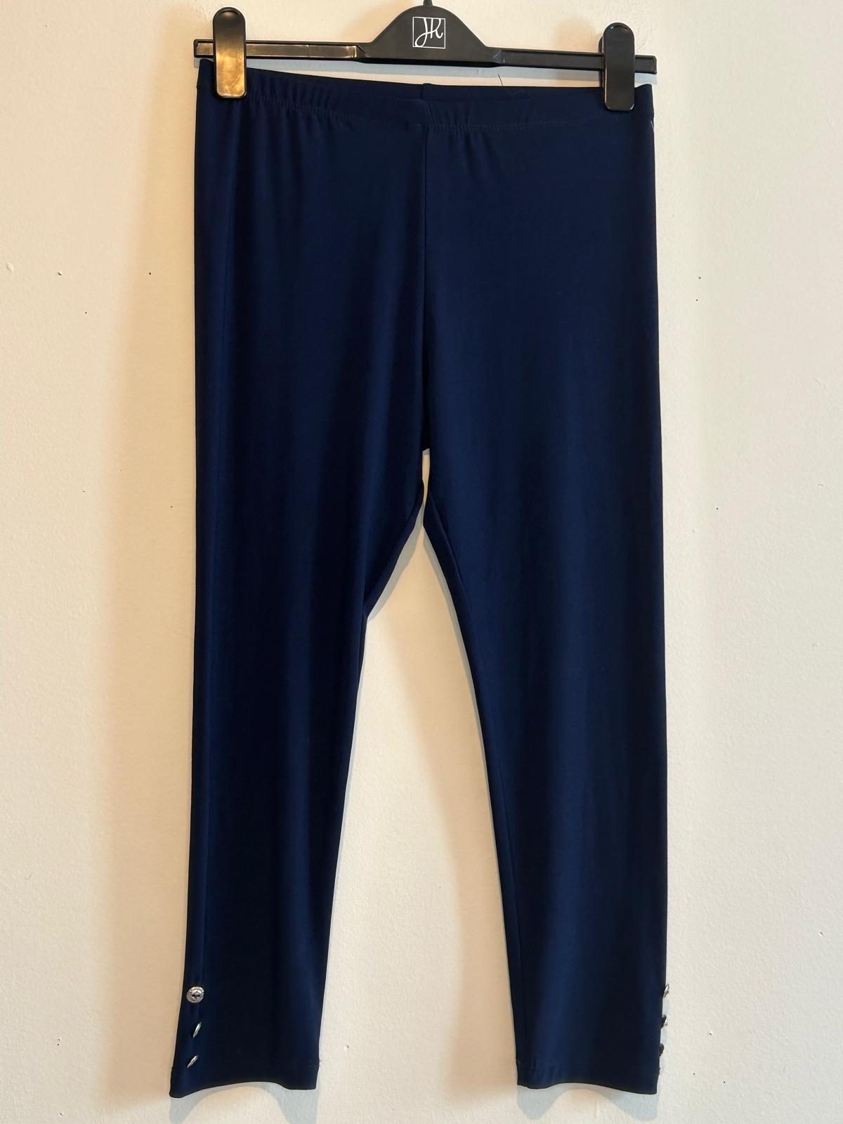 Legging ESCALADE Taille/Size -S