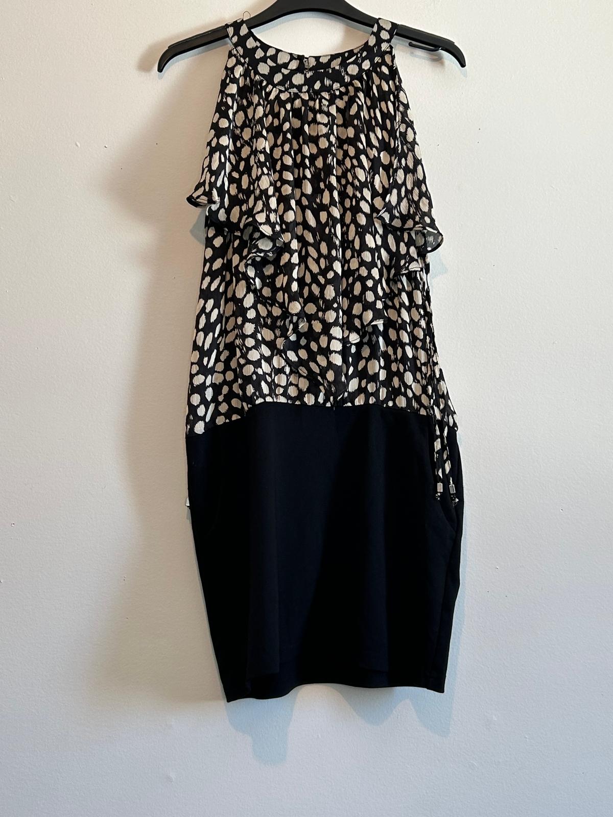 Robe TOUCH Taille/Size - M