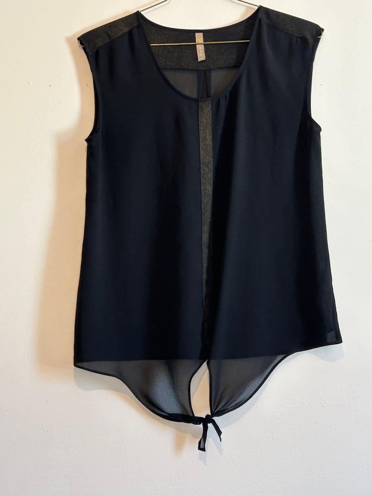 Top THYME Taille/Size - S
