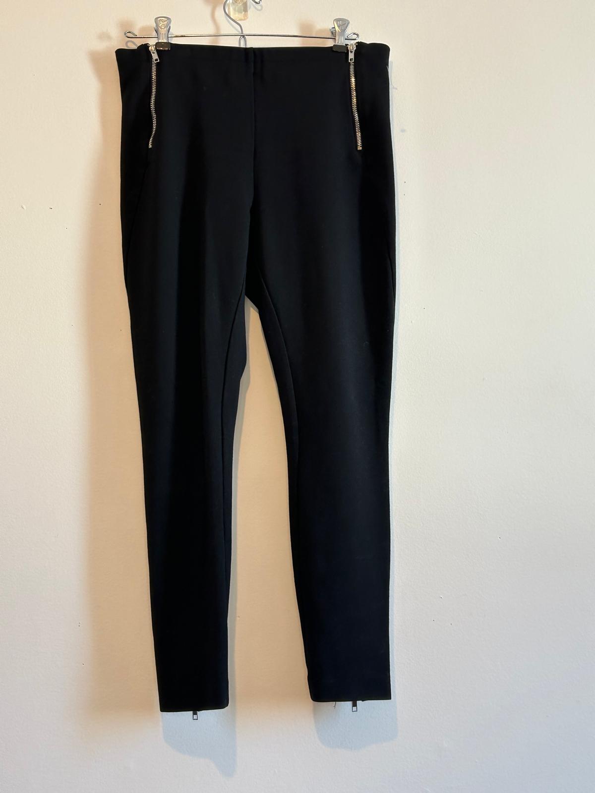 PHILOSOPHY pants Size/Size -M