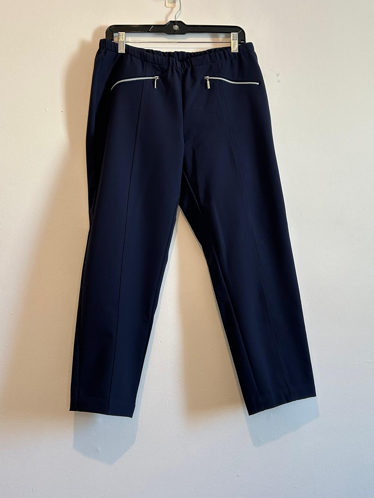 Pantalon Taille/Size -L