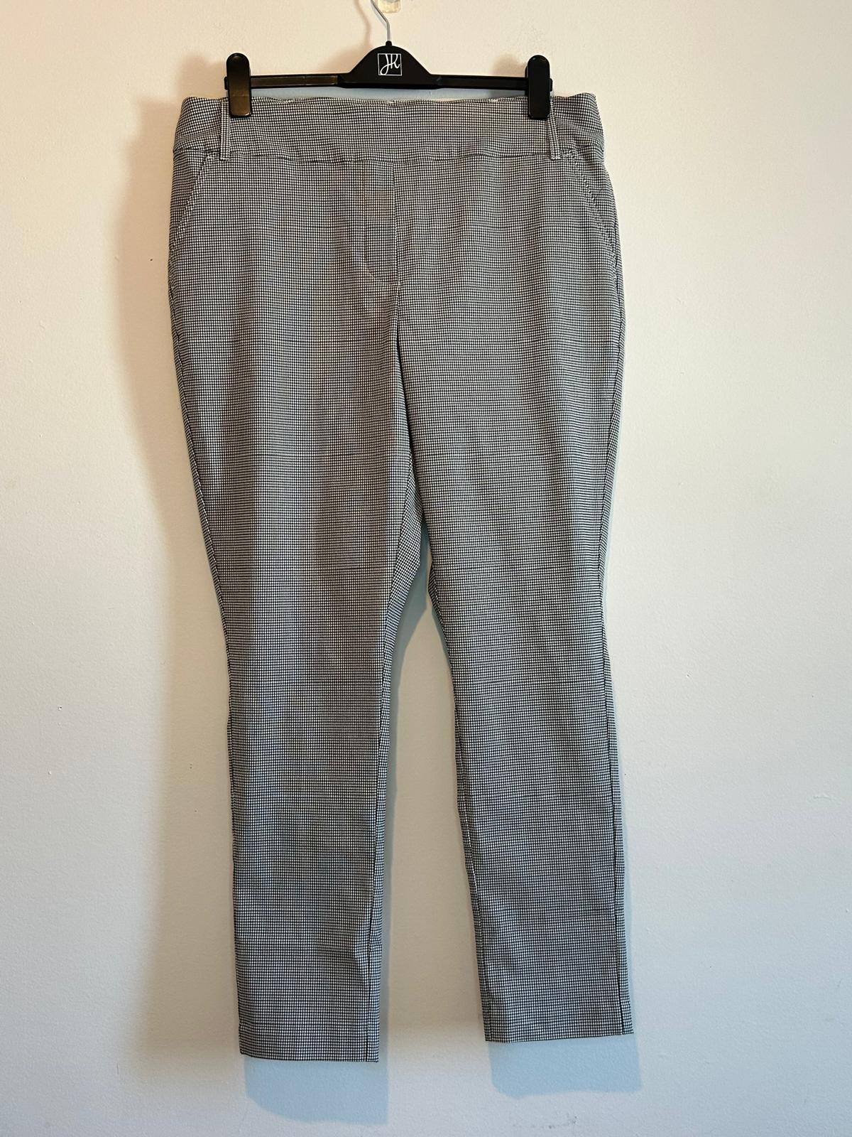 PENNINGTONS Pants Size/Size -XL