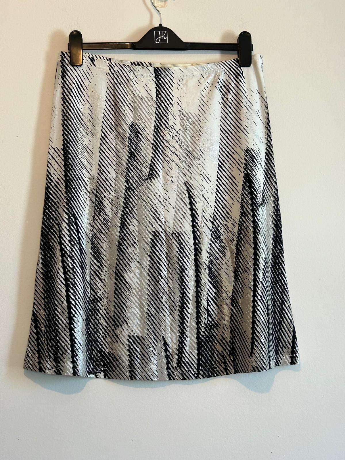 Jupe STEILMANN Taille/Size -L