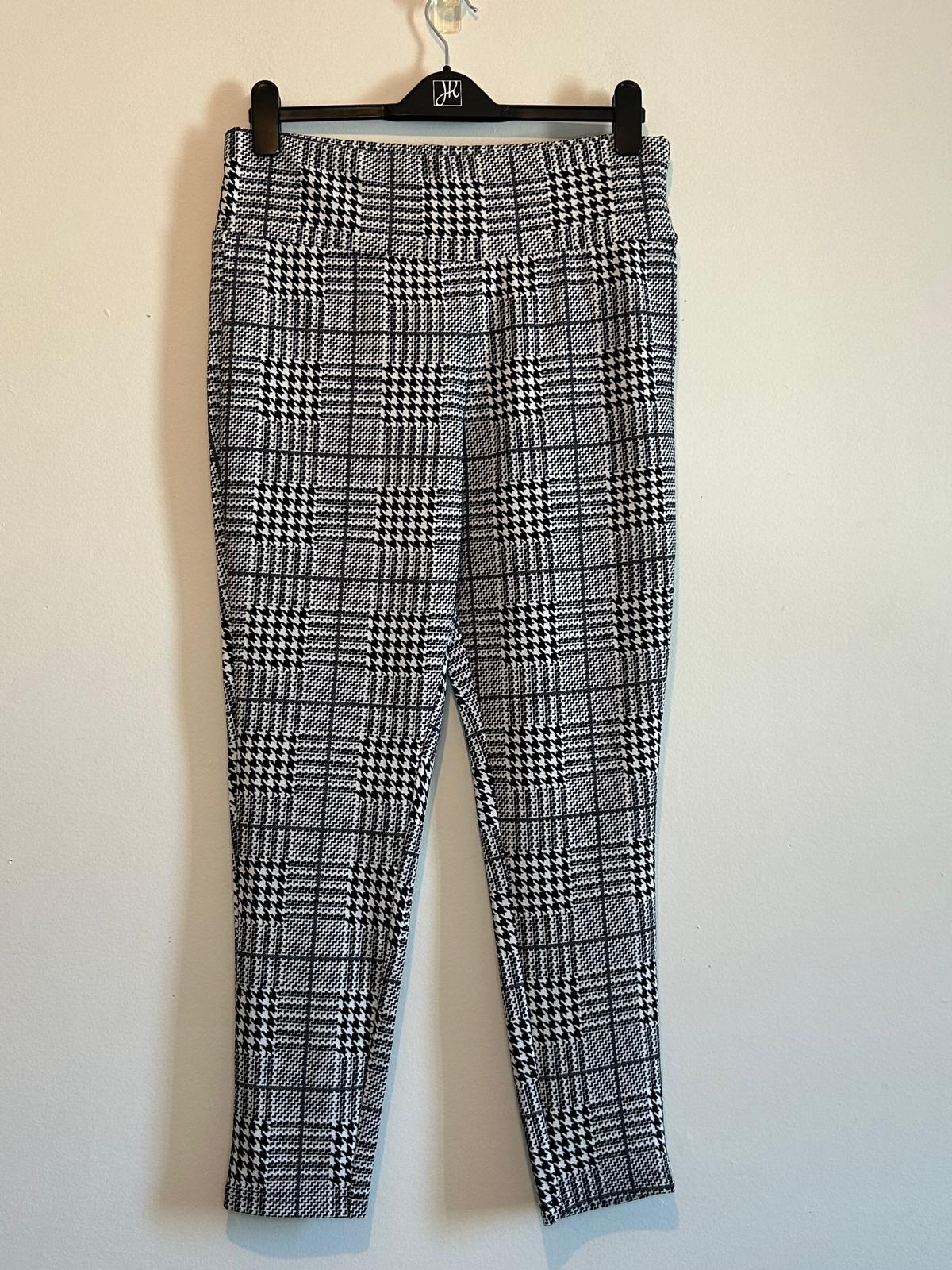 Pantalon SHEIN Taille/Size -XL