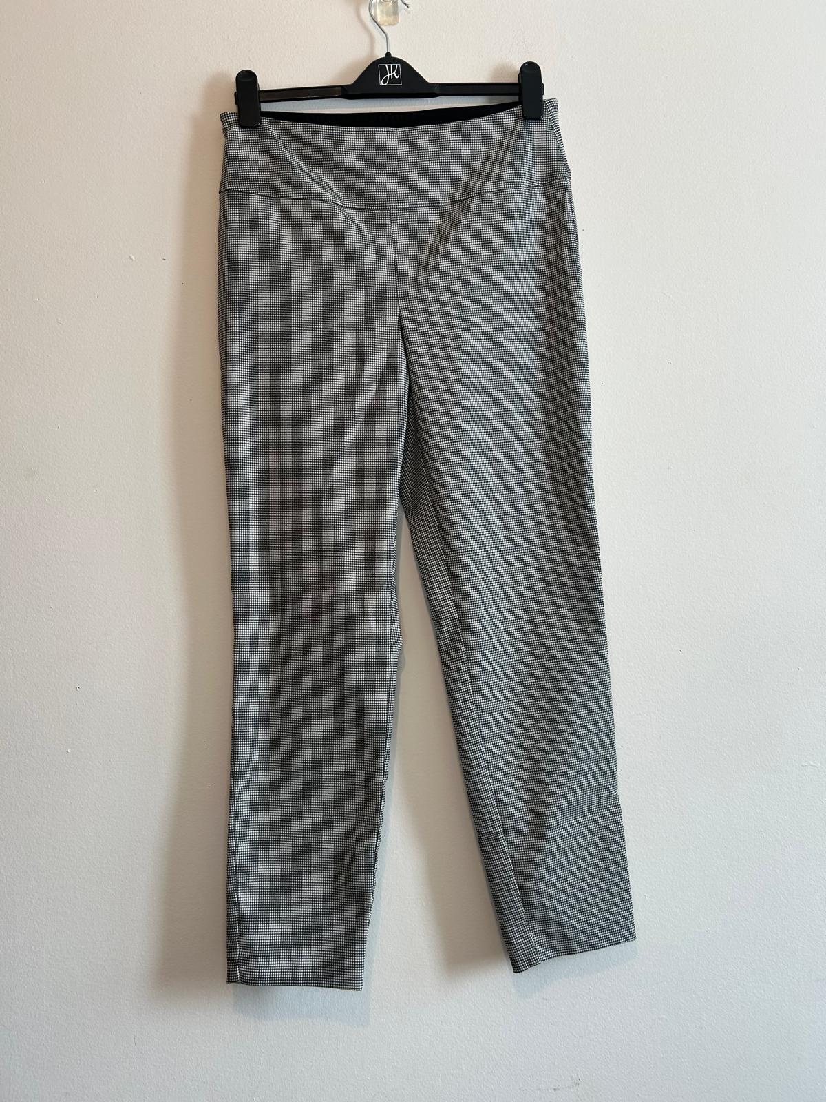 Pantalon S.C.&C.O Taille/Size -L