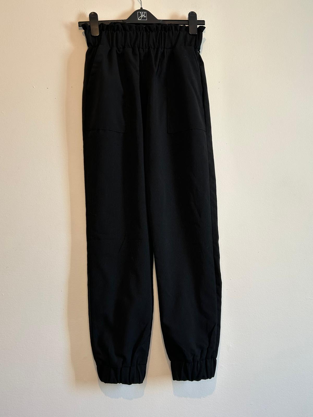 Pantalon Taille/Size -S