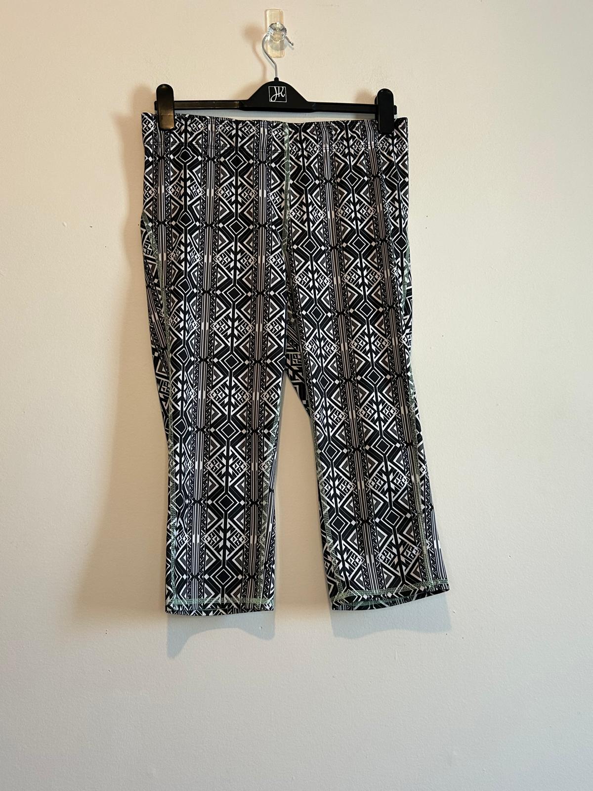 Legging Taille/Size -XL