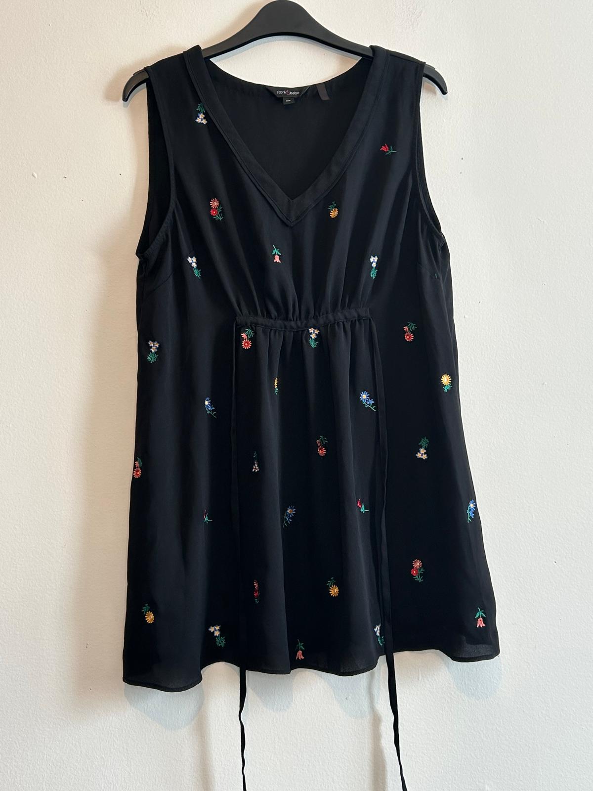 Top Size/Size -M