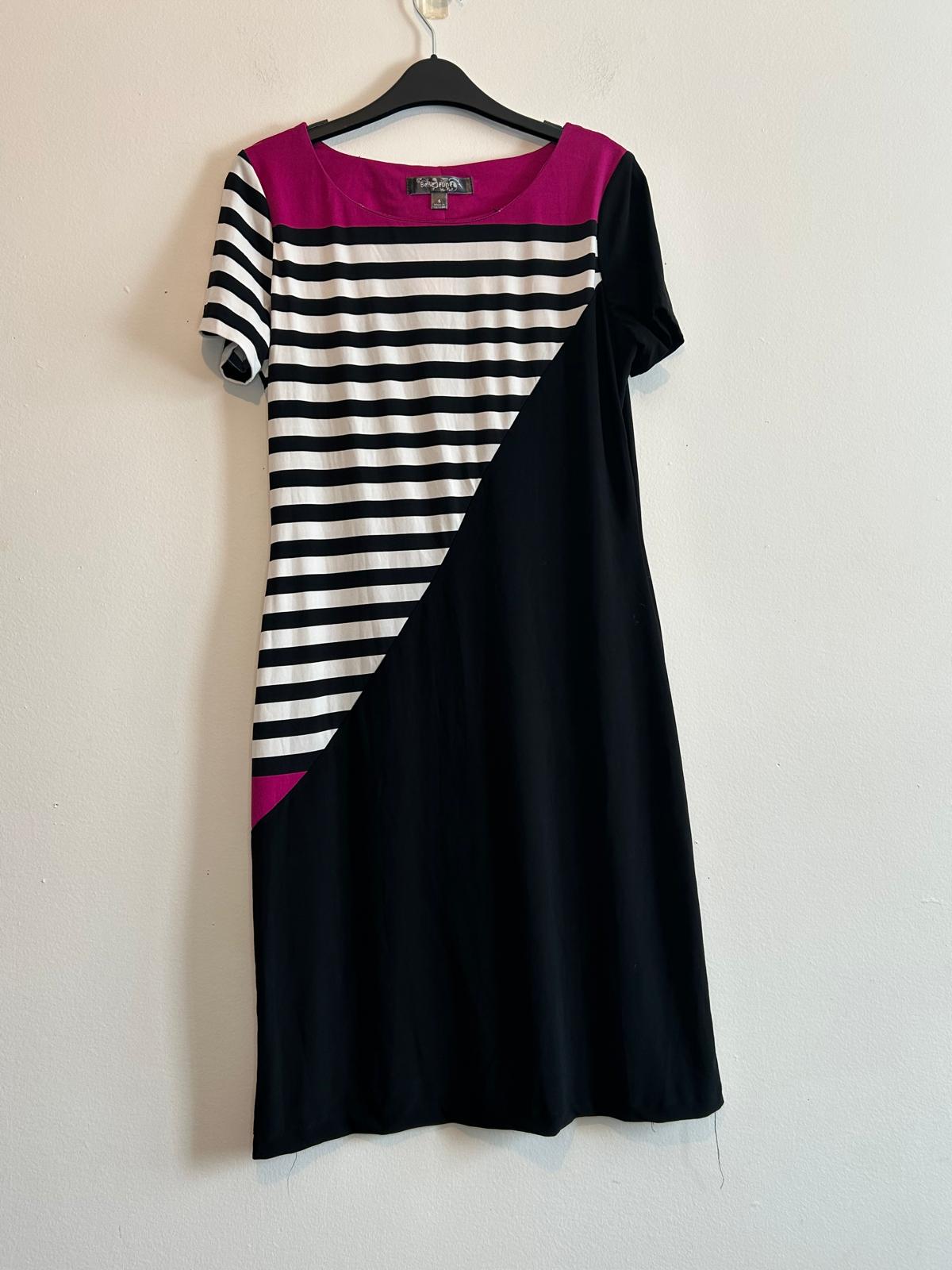 Robe BELLE JEUNE Taille/Size - S