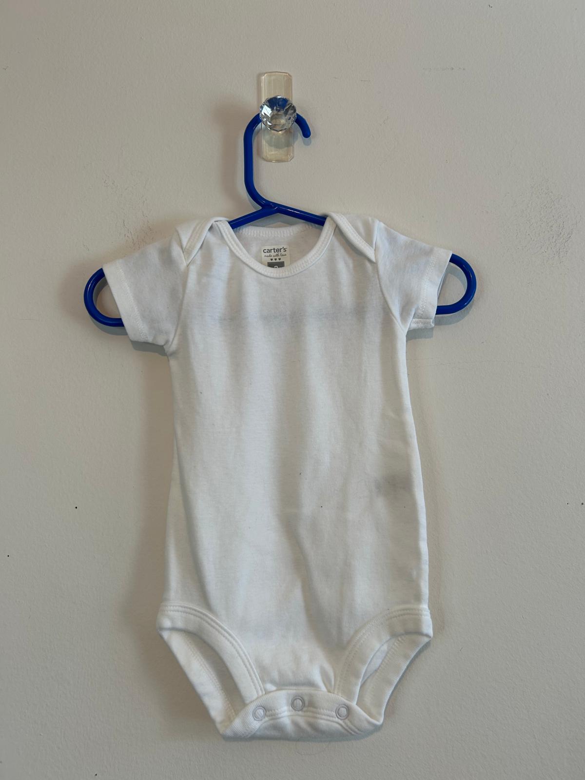 BÉBÉ Taille/Size 3 mois