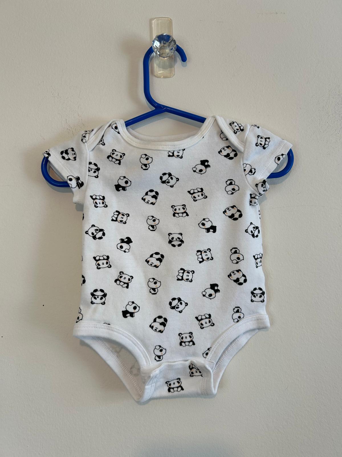 BÉBÉ Taille/Size 3 mois