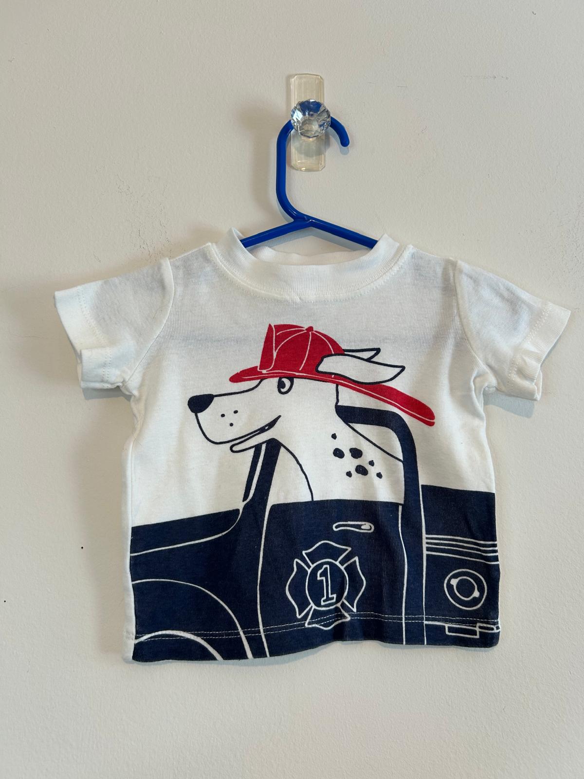 BÉBÉ Taille/Size 3 mois