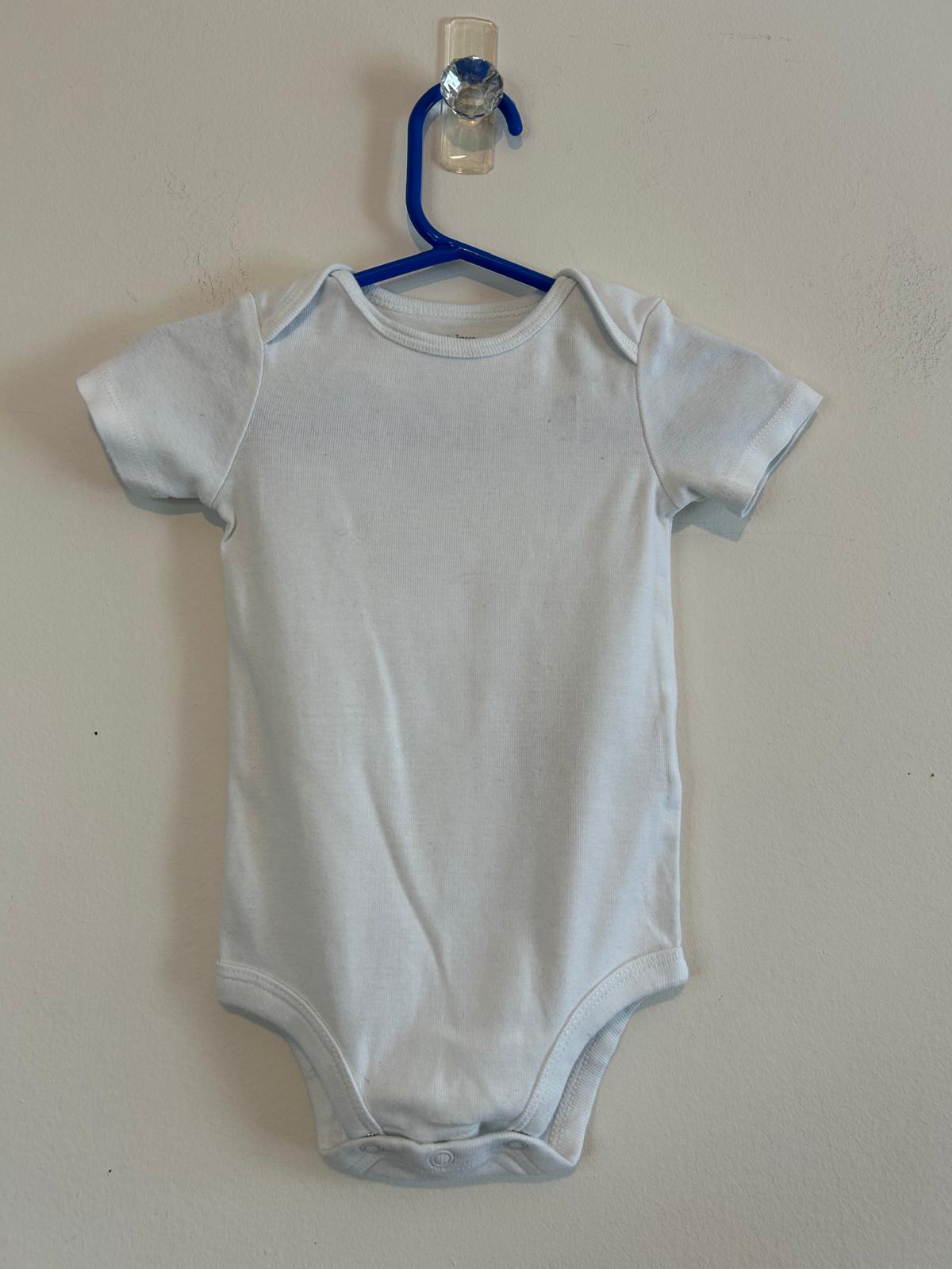 BÉBÉ Taille/Size 6-9 mois