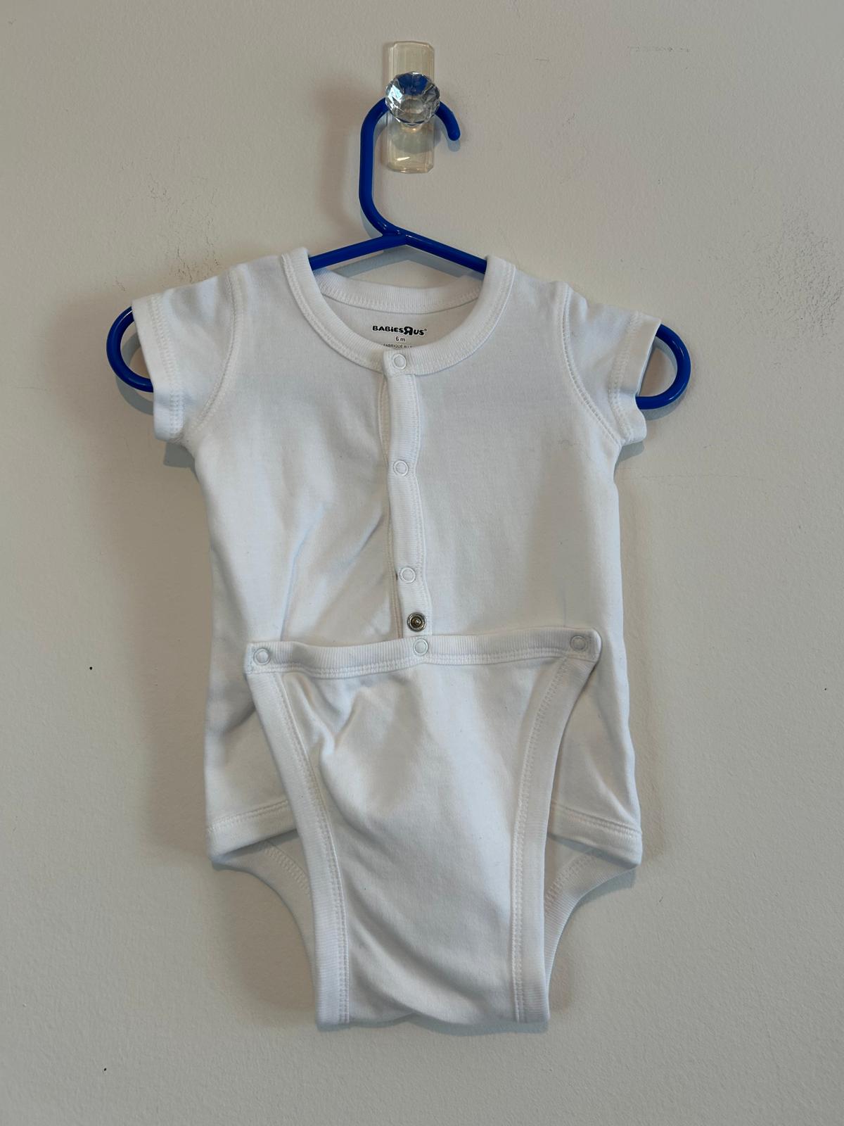 BABY Size/Size 6 months