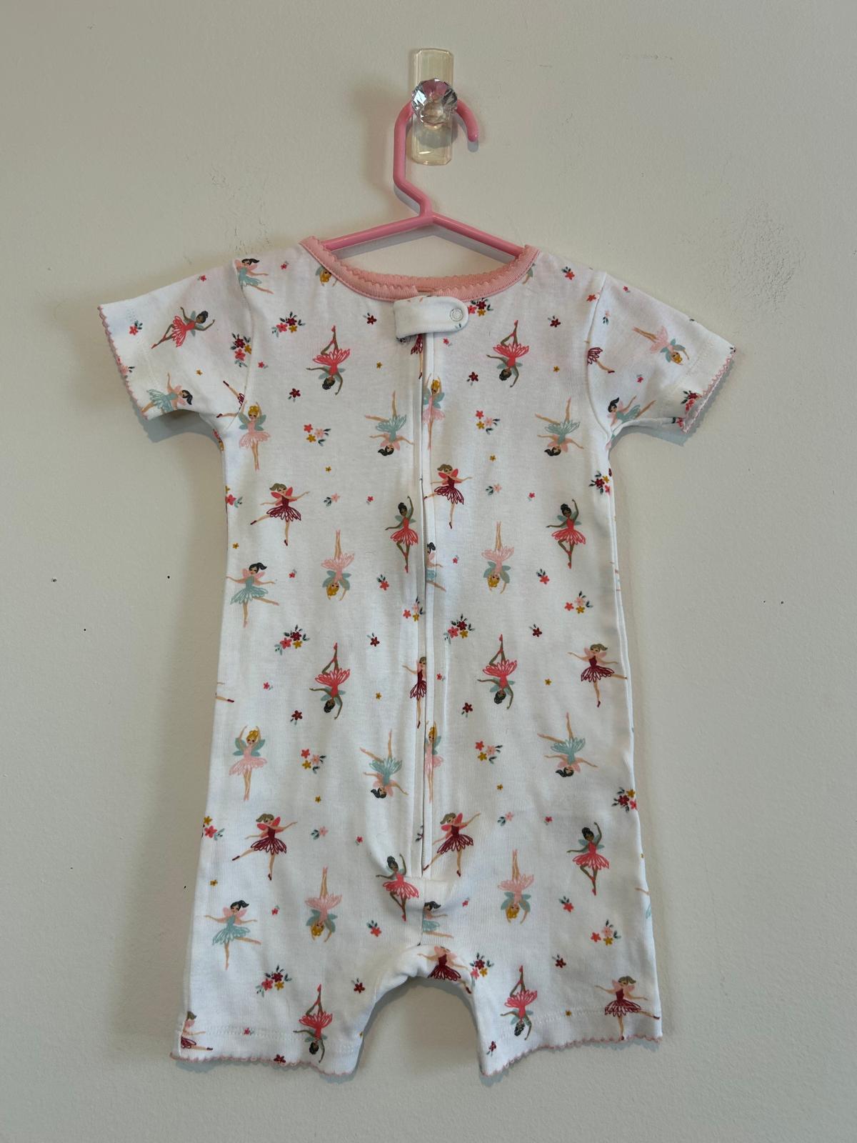 BÉBÉ Taille/Size 24 mois