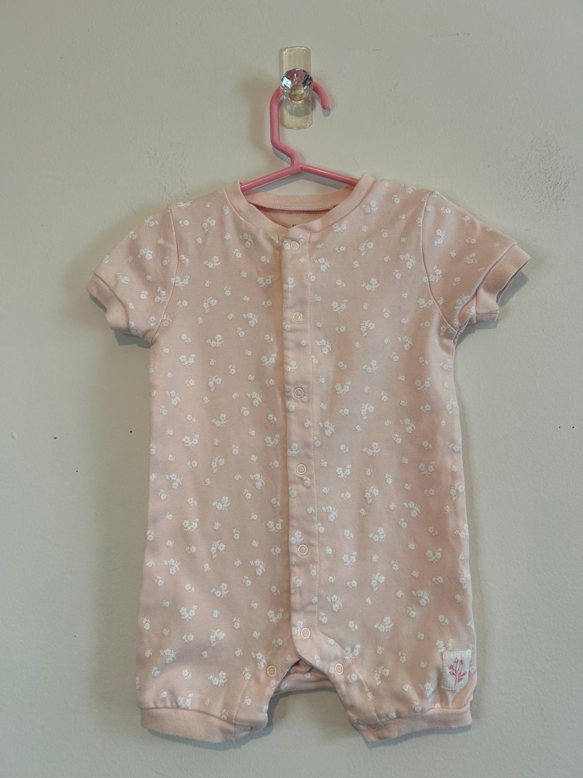 BÉBÉ Taille/Size 18 mois