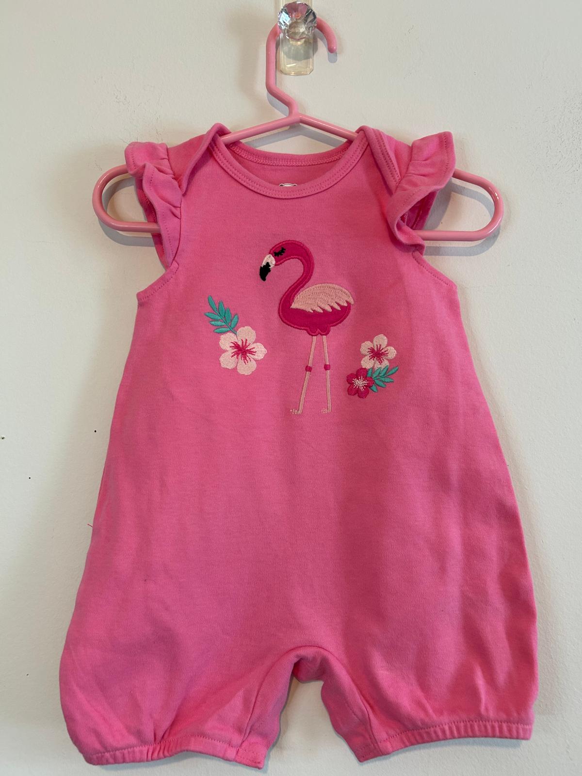 BÉBÉ Taille/Size 12mois