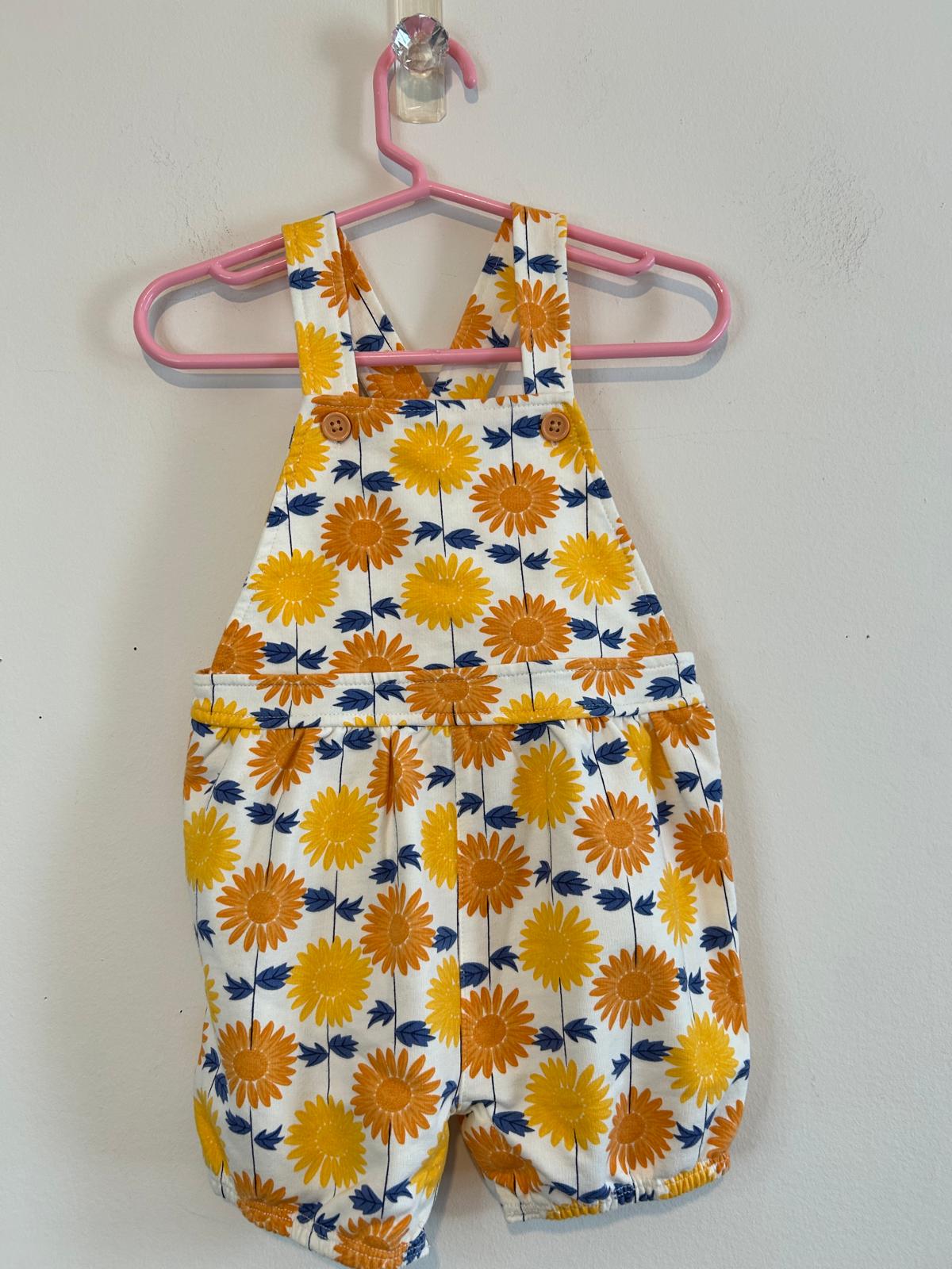 BÉBÉ Taille/Size 18 mois