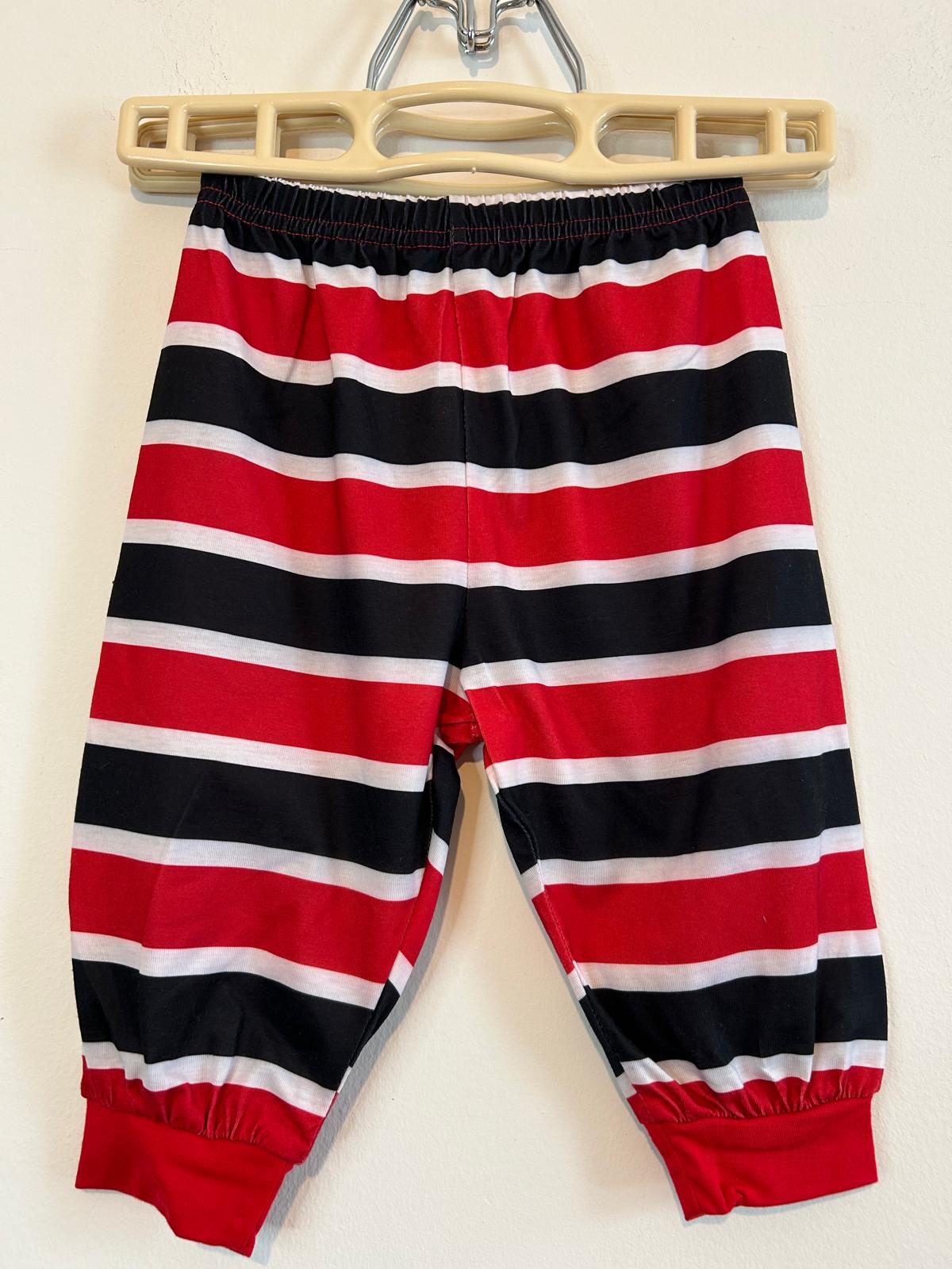 BÉBÉ Taille/Size 6-9 mois