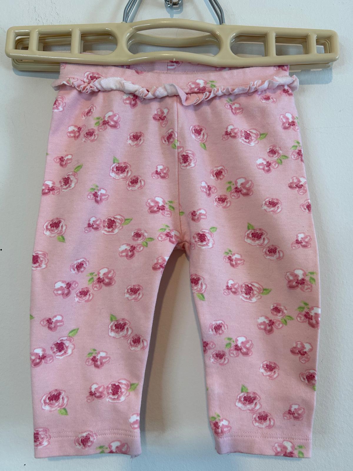 BÉBÉ Taille/Size 3-6 mois