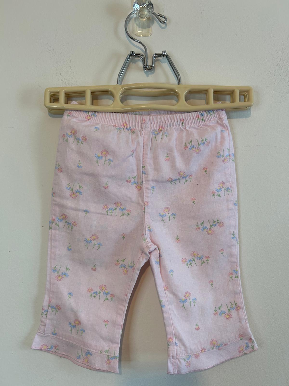 BÉBÉ Taille/Size-9 mois