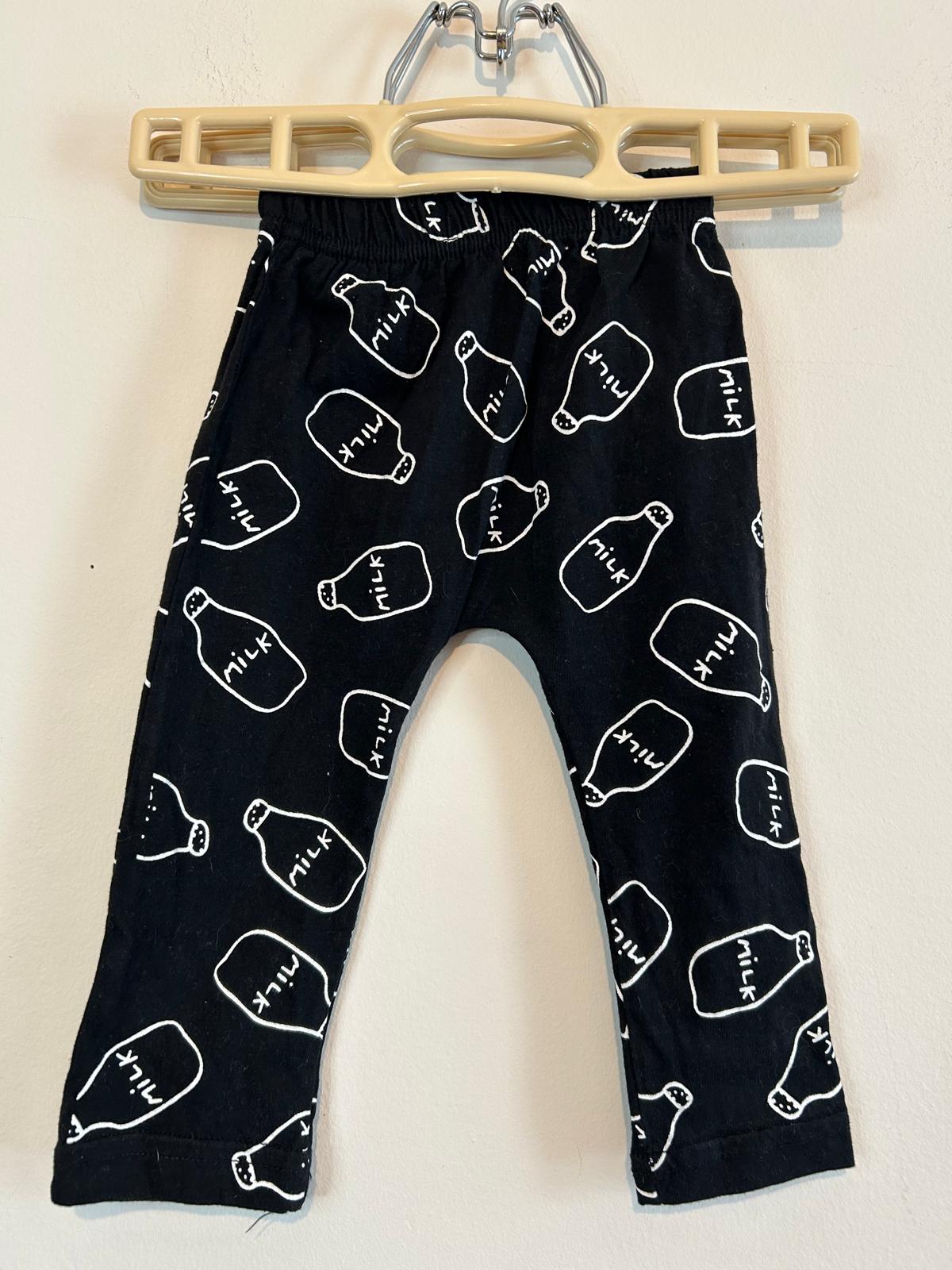 BÉBE Taille/Size -12-18 mois