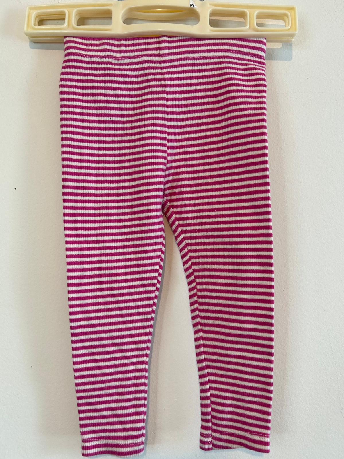 BÉBÉ Taille/Size 12-18 mois