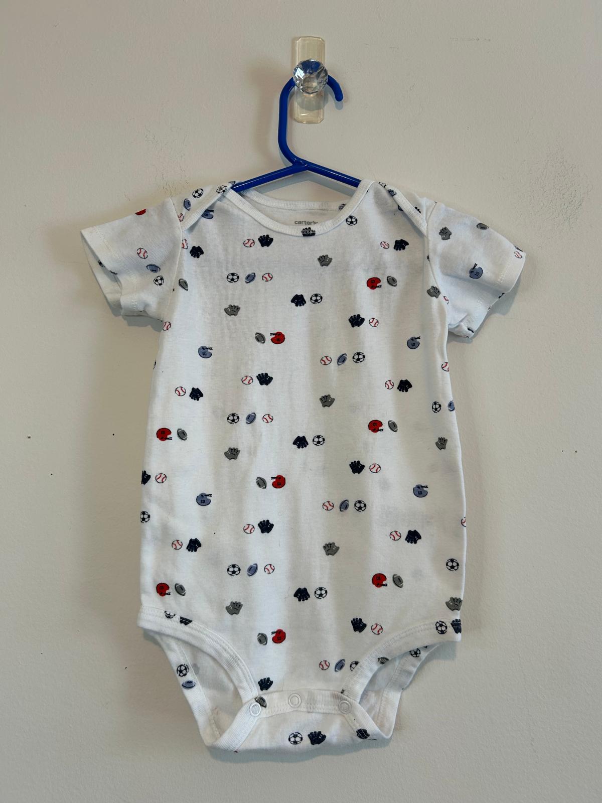 BÉBÉ Taille/Size 24 mois