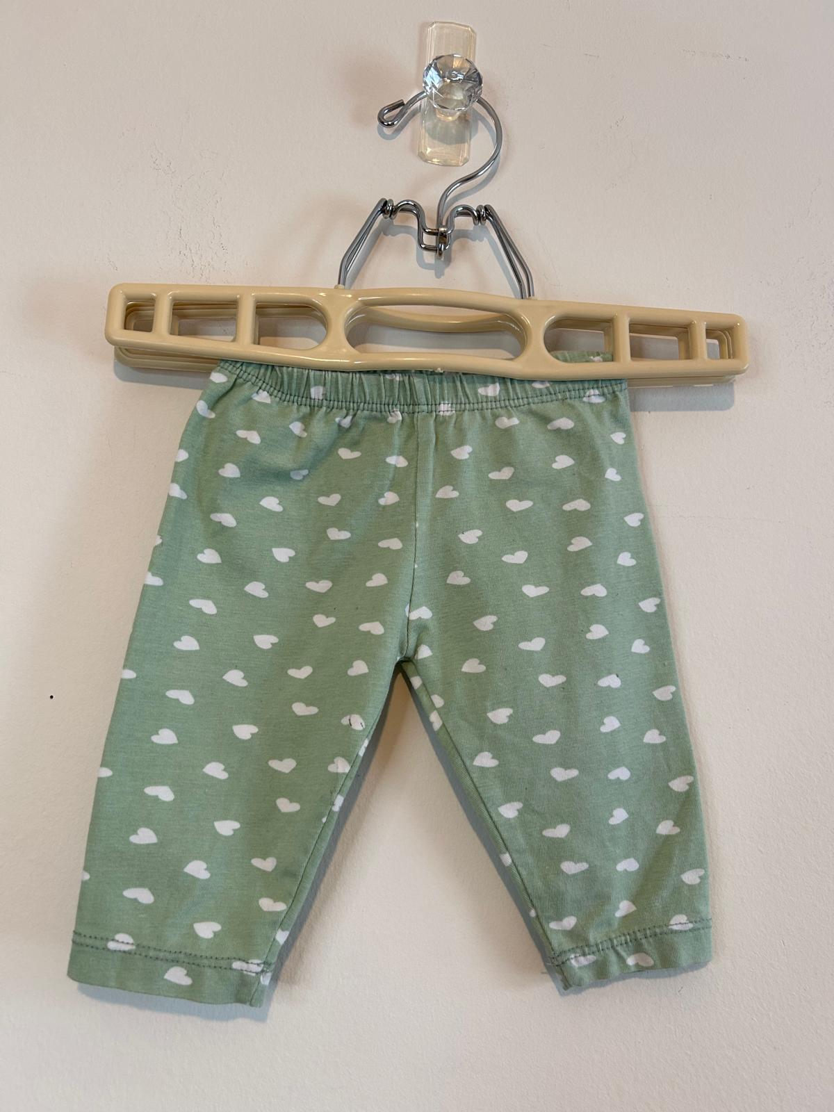 BÉBÉ Taille/Size 0-3 mois