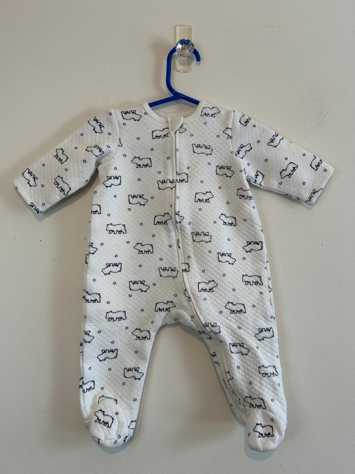 BABY Size/Size 6 months