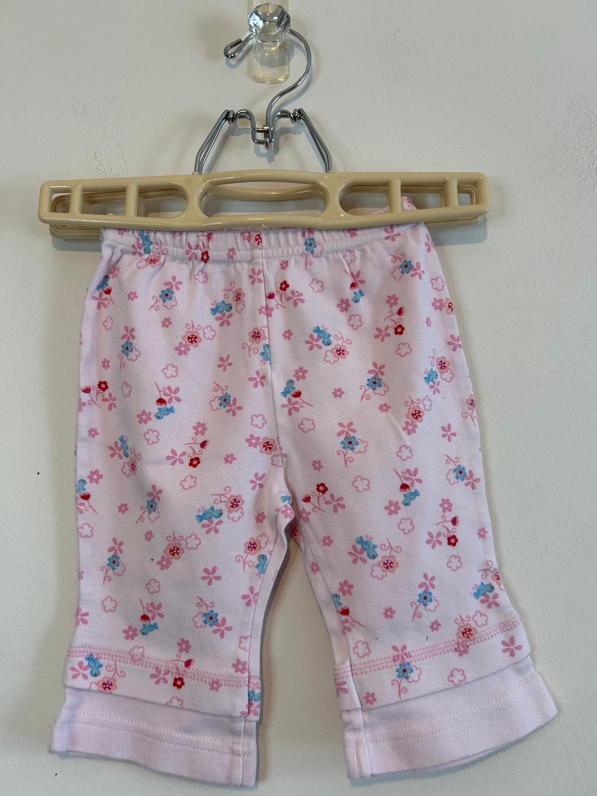 BÉBÉ Taille/Size 3 mois