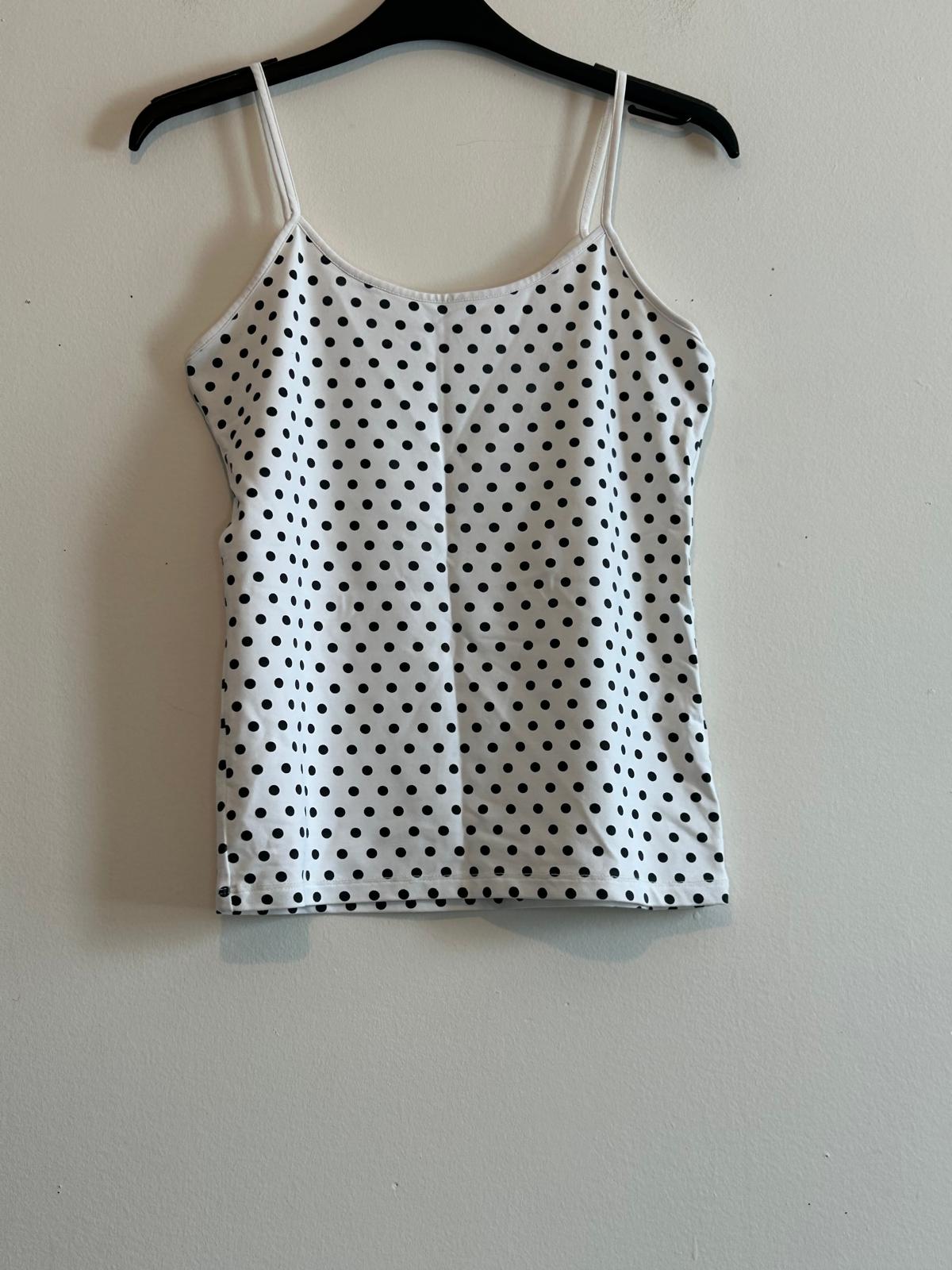 Top Taille/Size -M