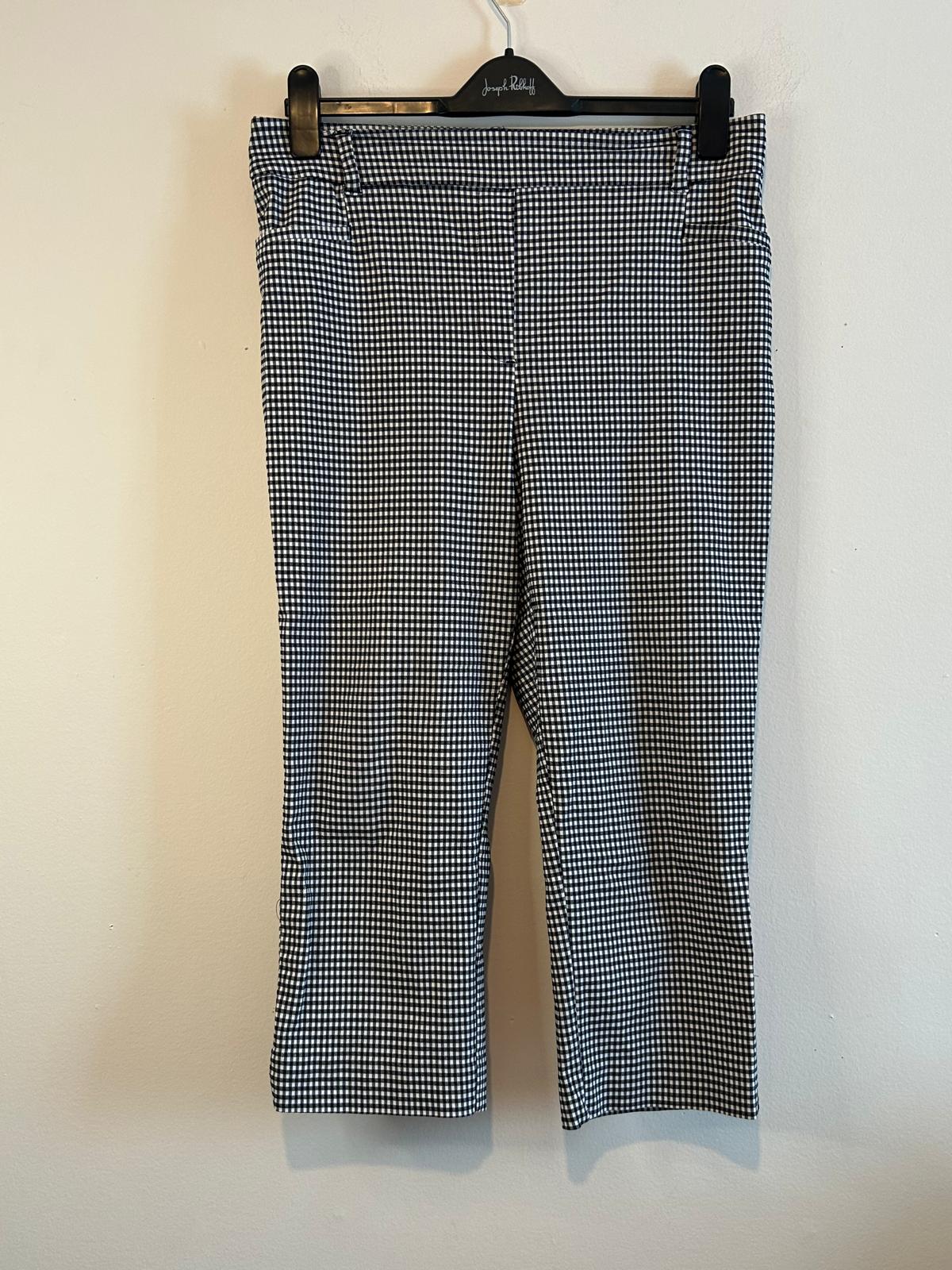 Capri REITMANS Taille/Size -L