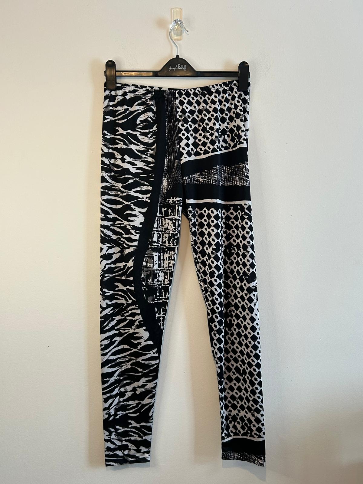 Collant RED CORAL Taille/Size -L