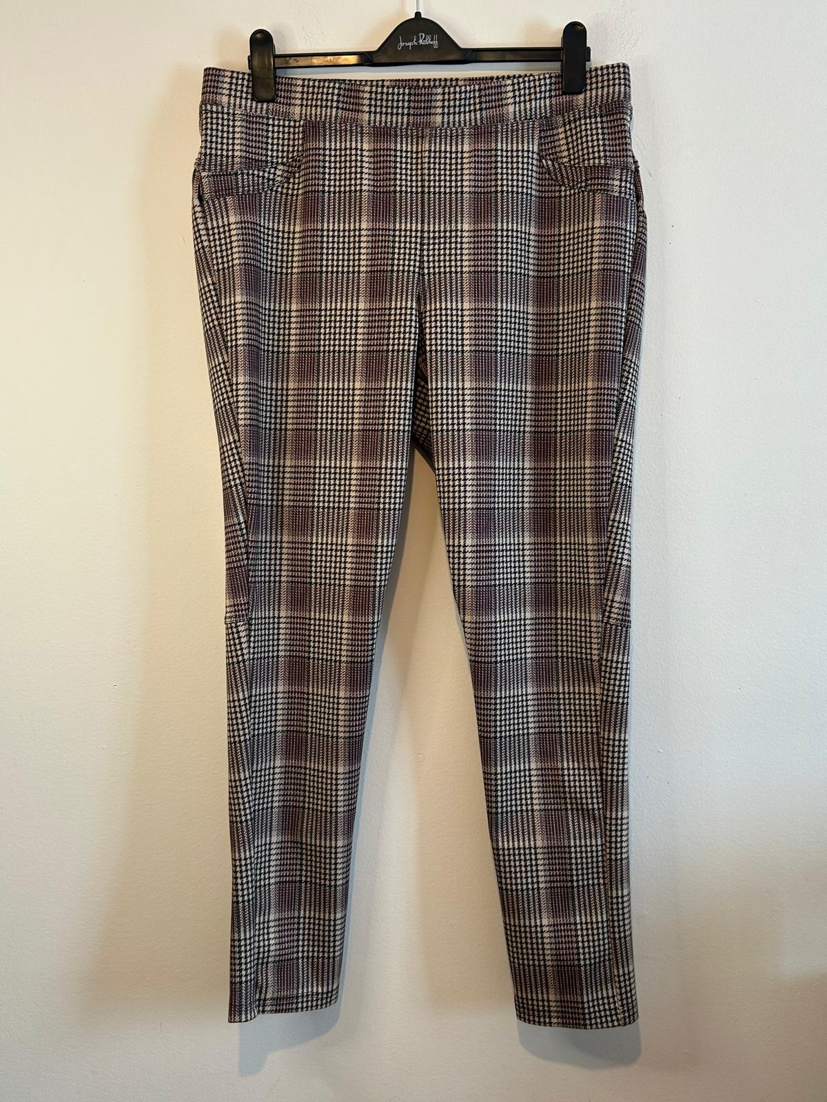 Pantalon LILY MORGAN Taille/Size -XL