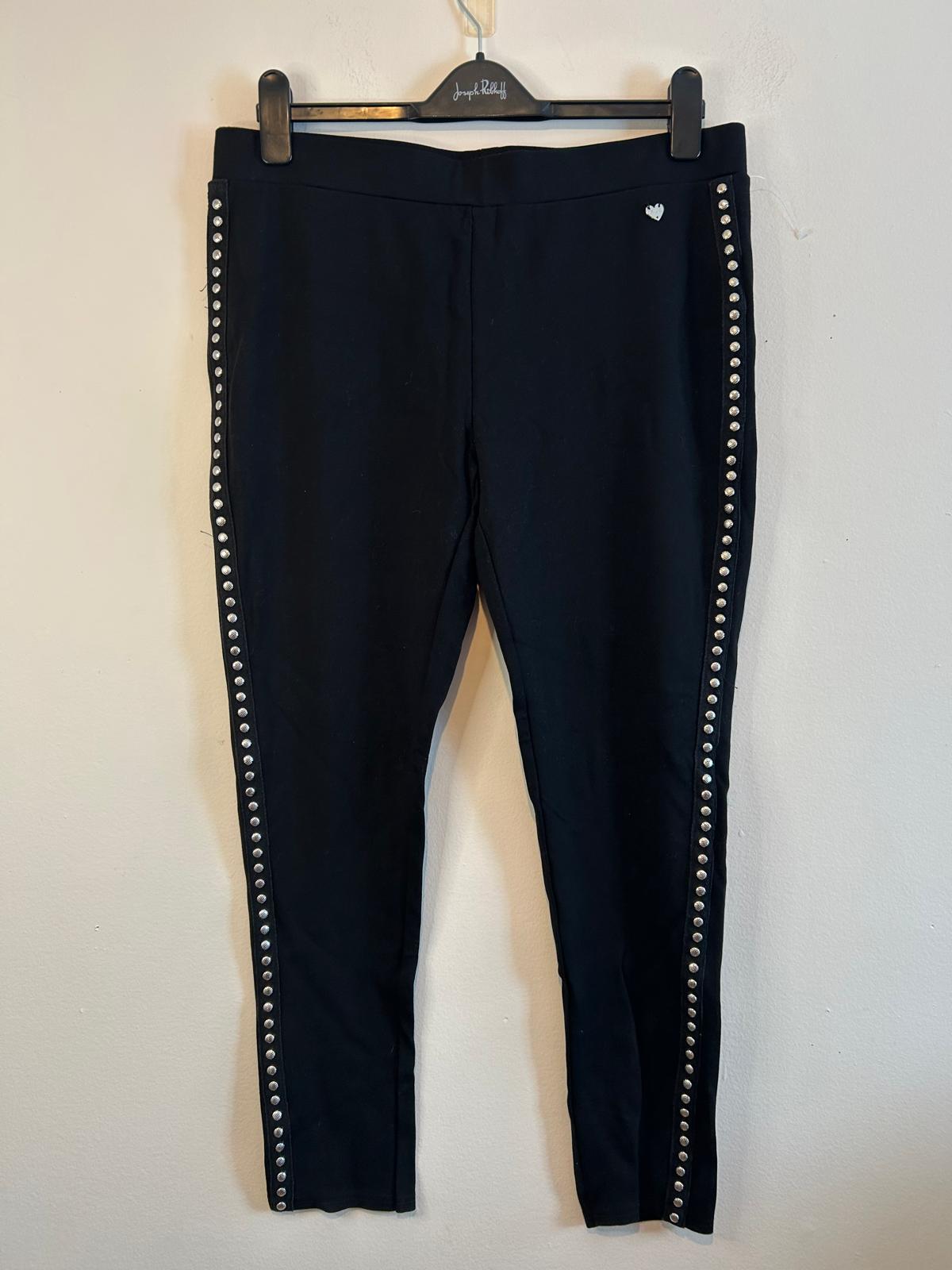 AIROLDI COUTURE pants Size/Size -XL