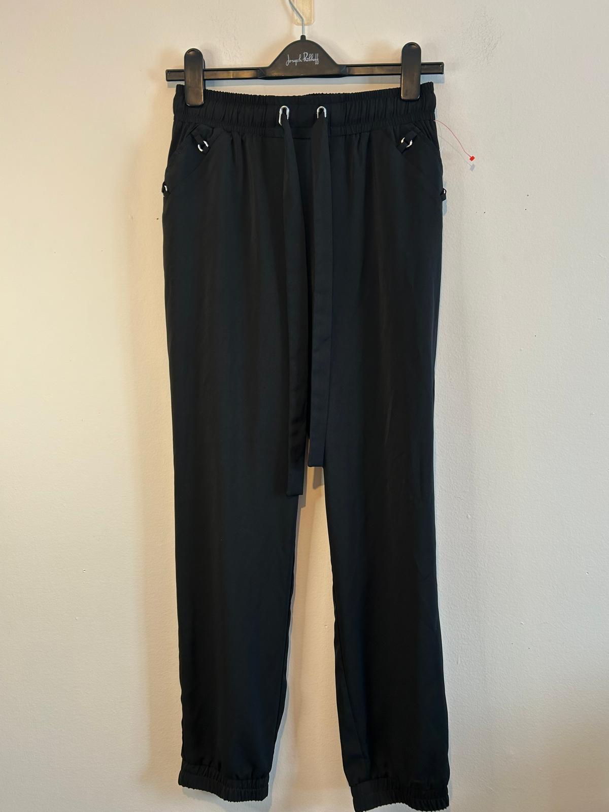 Pantalon SAN FRANCISCO Taille/Size -S
