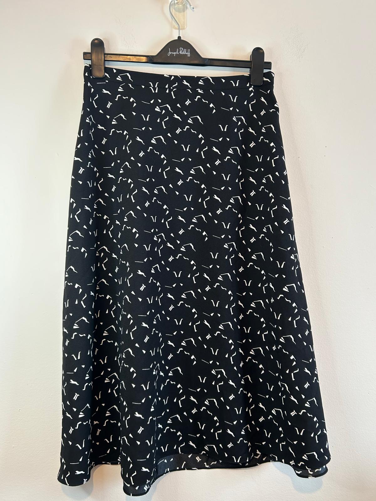 Jupe NORDSTROM Taille/Size -S