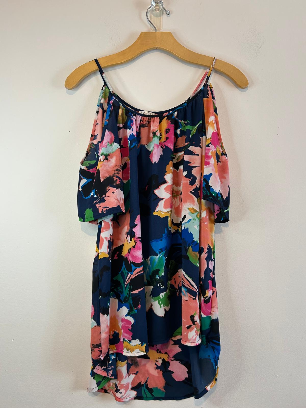 Top SPENSE Taille/Size -L