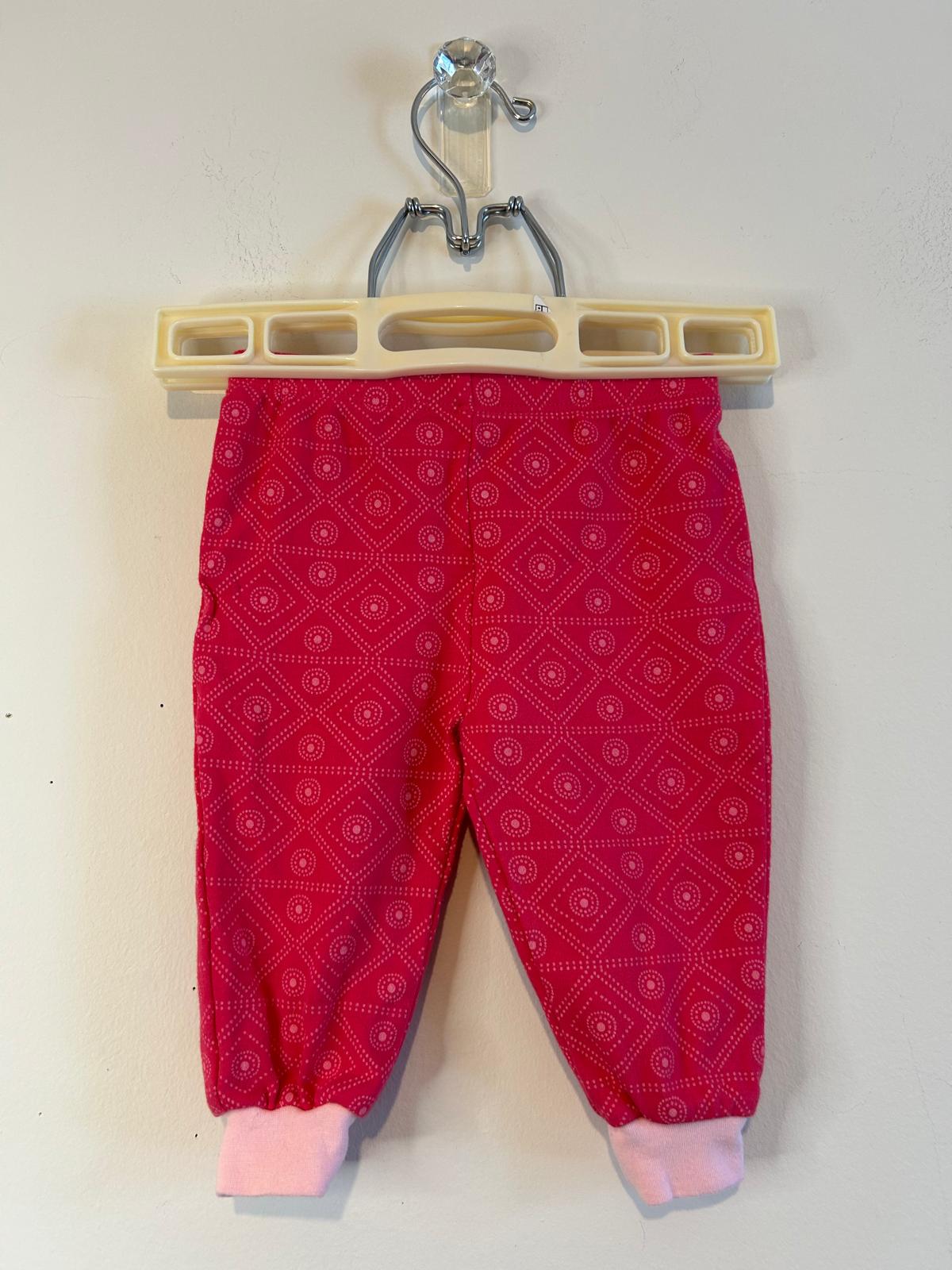 Bébé Taille/Size -9mois