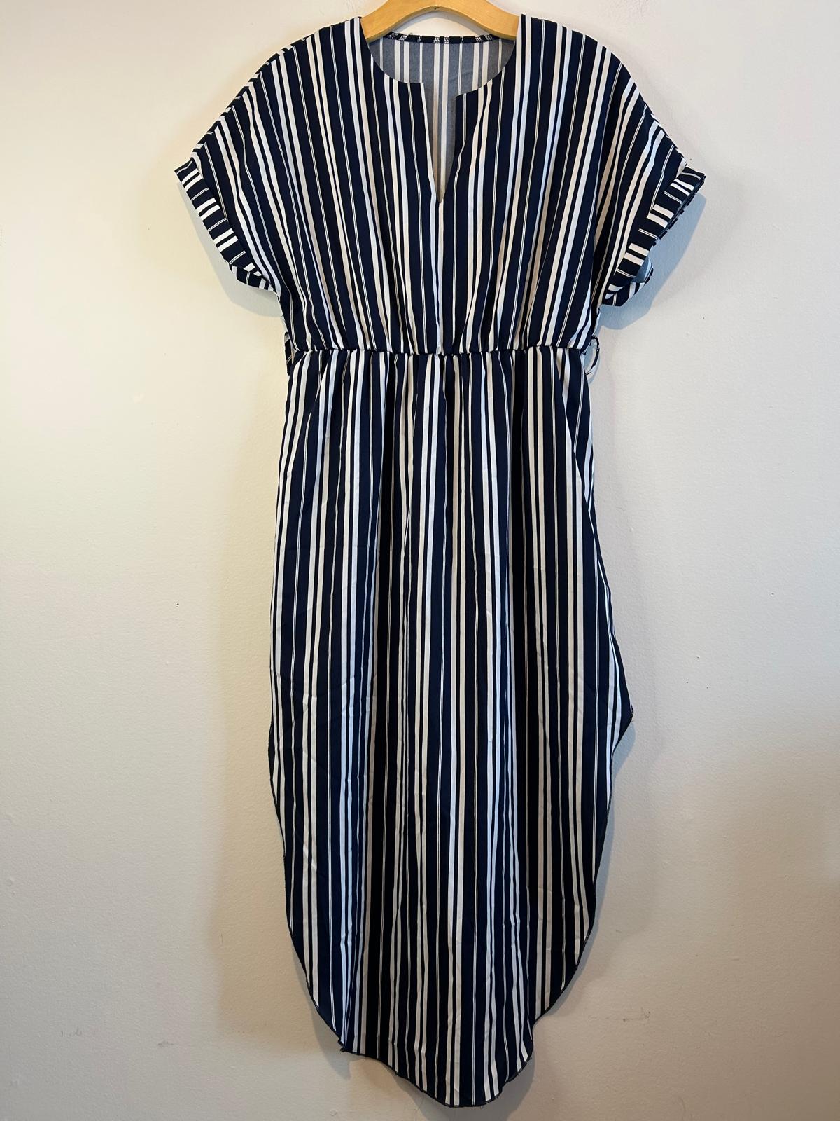 Robe SHEIN Taille/Size -L