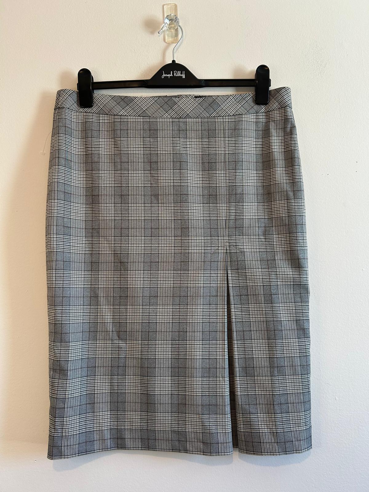 Jupe RW&CO. Taille/Size -L