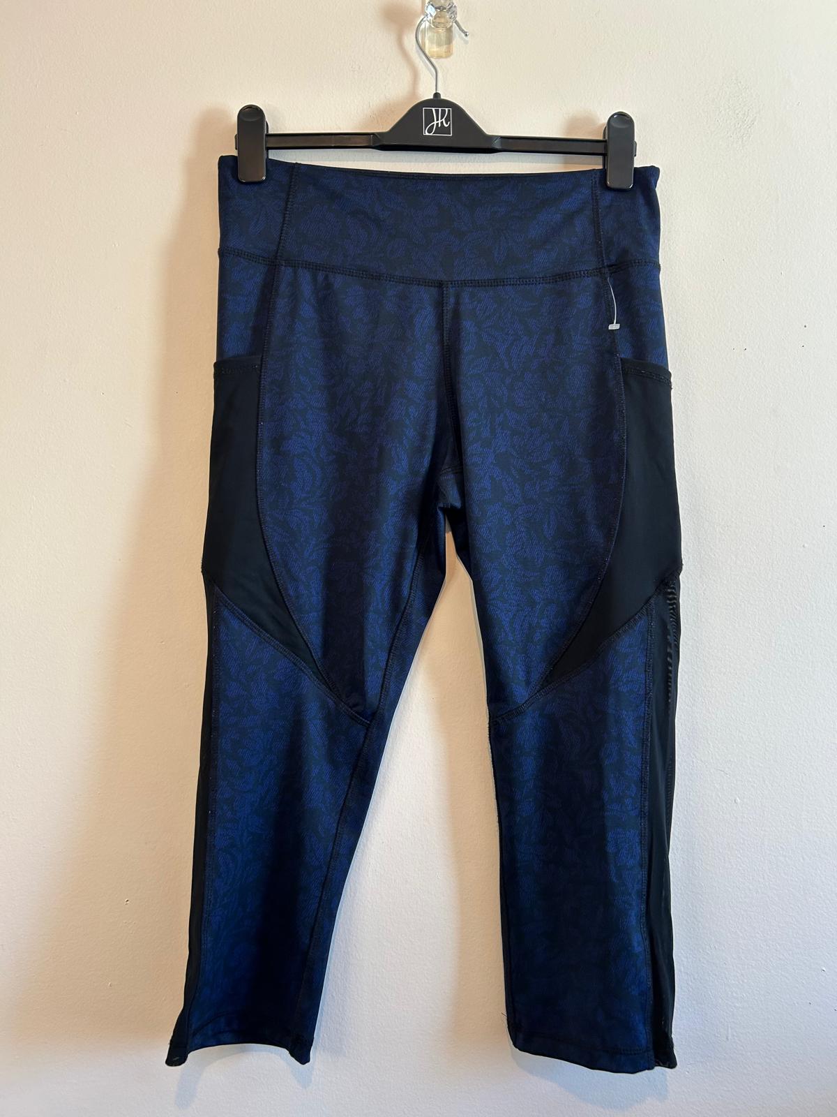 Legging JOE FRESH Taille/Size -L