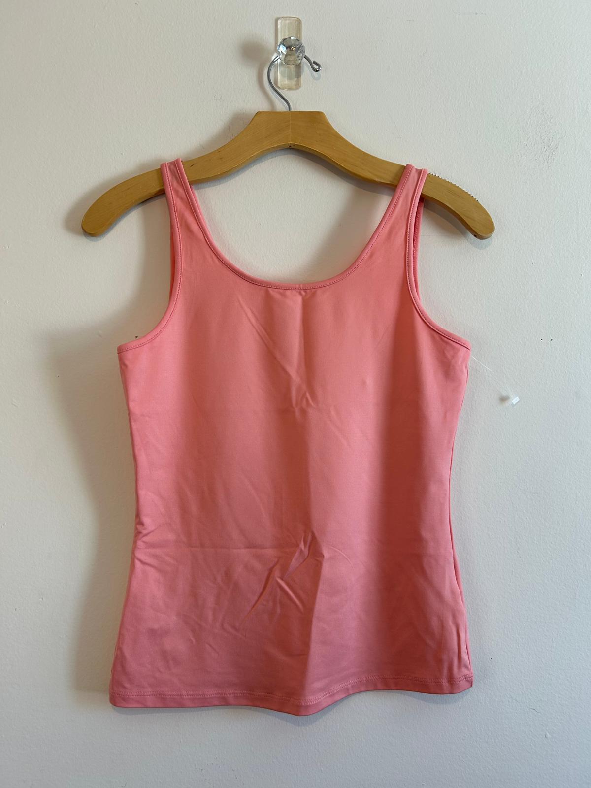 Top REITMANS Taille/Size -XS