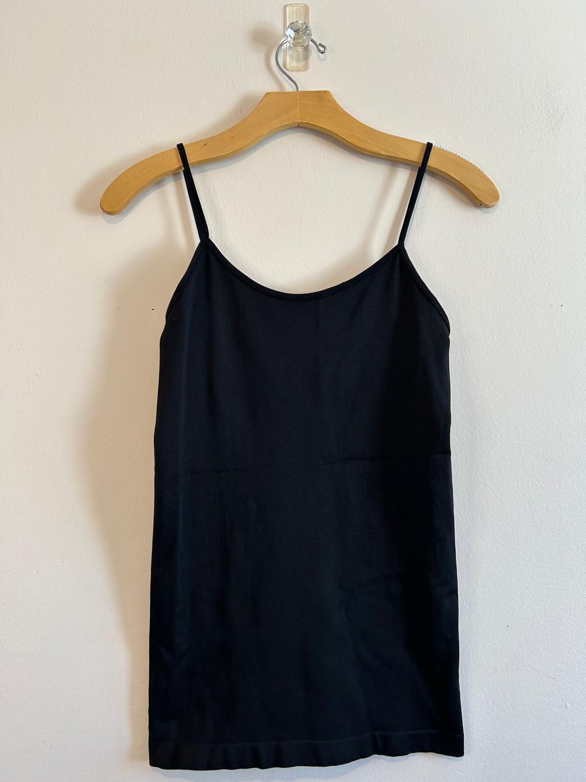 Top Taille/Size -M-L