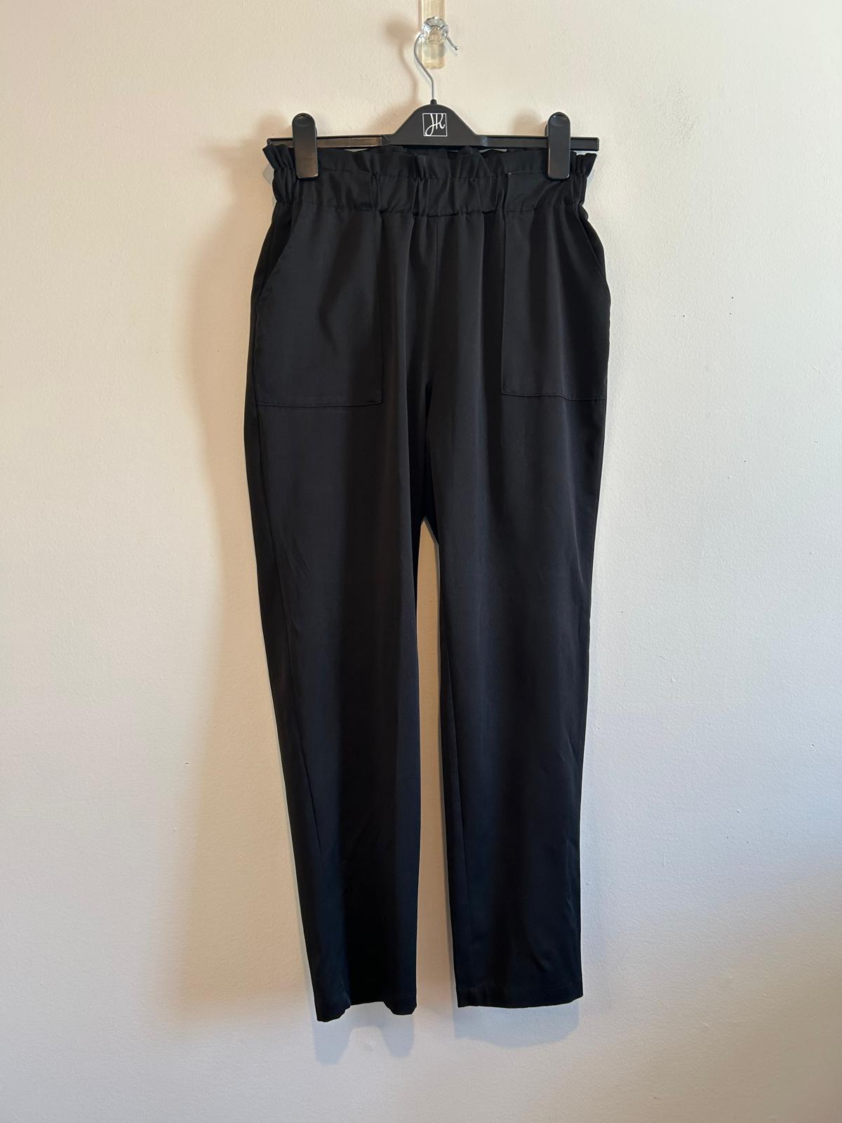 Pantalon STREETWEAR Taille/Size -S