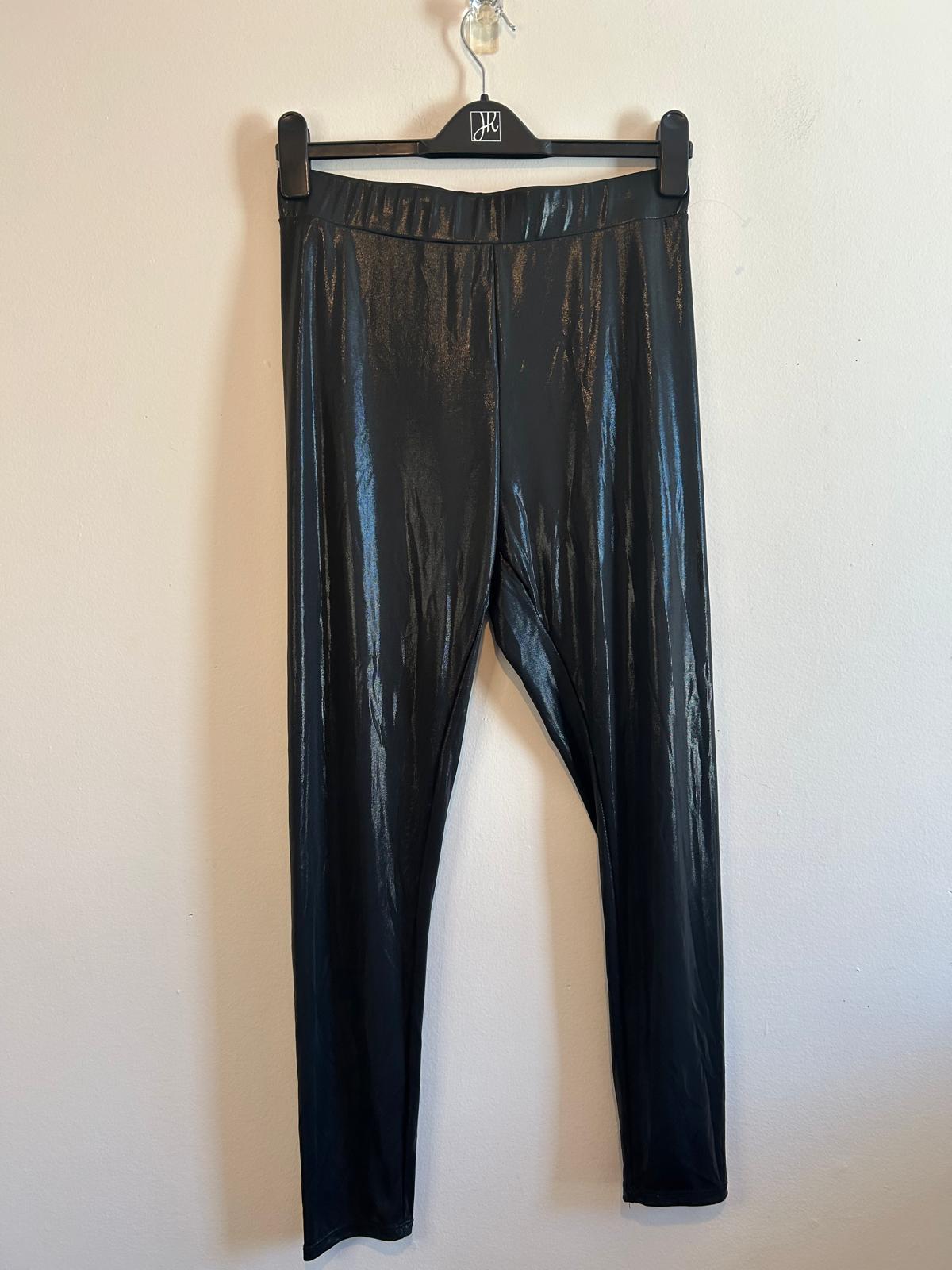 Collant DIVIDED Taille/Size -L