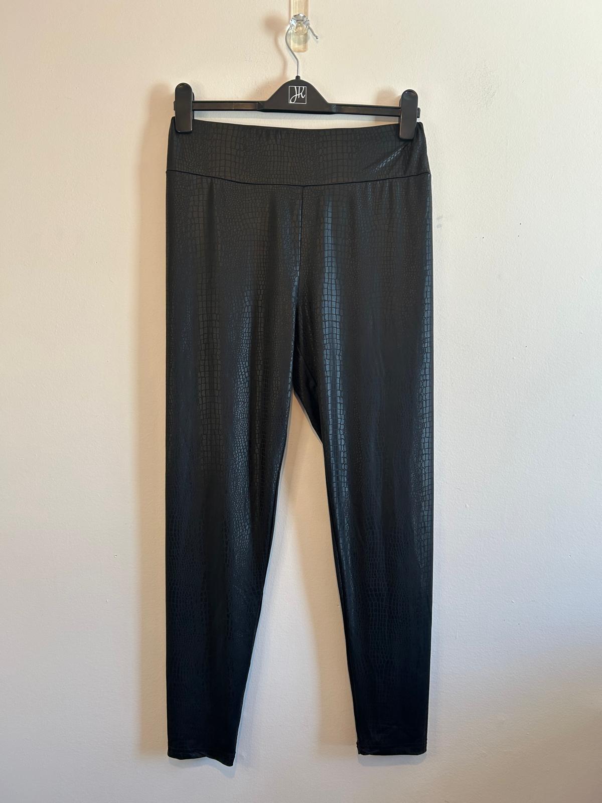 Collant SHEIN Taille/Size -L